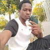 abdoulaye.diawara14