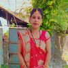 manjubeautyparlour07