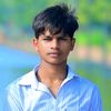 rahmanhafizul29