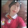 klinh_xih
