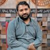 jam.irfan.munhdera.5