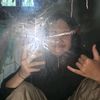 kiwkiw_ky