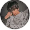 user488194119811