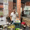 traihotran28