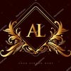 aranda.ahmad