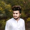 purbaash643
