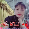 lin.th948