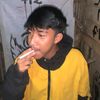 masdimas376