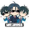 mr.jp036