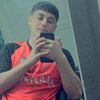 user7204027882471