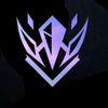 username_danger_