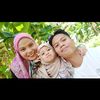 nursaidha048