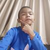 khaopuk_1