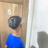 dikz.selebew1