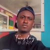 honneygreen66
