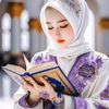 edrita.islam12