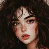 user8141488117010