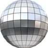 disco.19