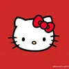 kcuong_213