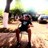 iacov_rge