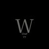 wchefyt