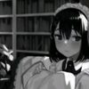 nikass228