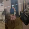 alicenedelcu8