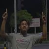 kaji.dava