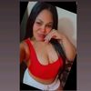 yolmari.linda