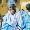 seyecheikh59
