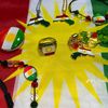 kurdo.rojava51