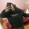 _mai_giovanna
