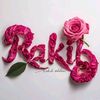 rakibul.islam2807