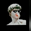 estatua_debochada