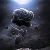 holdonpainends23