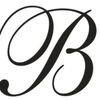 brunhildetheabakes