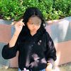 silll_97