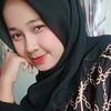 fatimazzahra361