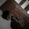 long_112233