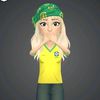 _samora._._