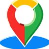maps_google1