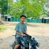 ahmednirob721