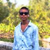 nahid_hasan515