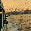 fatima.maimoun