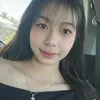 mai2.bebu