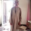 user5137672029872