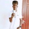 user1591113205663