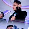 alexcastro278