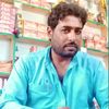 ilahi.bakhsh004