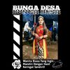 bunga_desa164